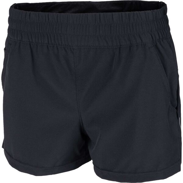 Columbia W ALPINE CHILL ZERO SHORT Dámské funkční kraťasy