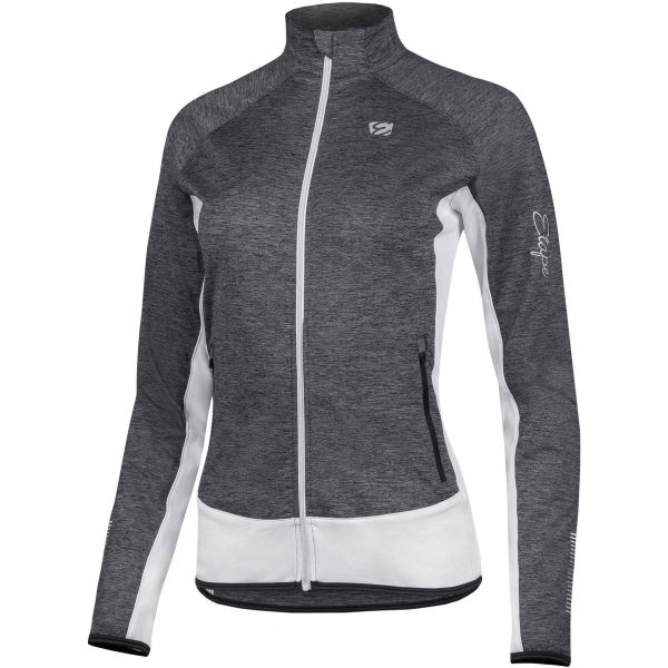 Etape LISSA Dámský dres/mikina