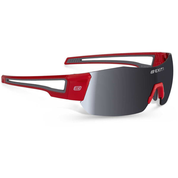 EXIT 1 2001B Sluneční brýle