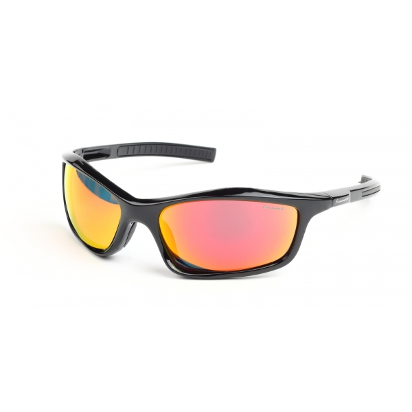 Finmark FNKX1805 Sportovní sluneční brýle