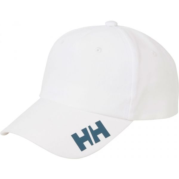 Helly Hansen CREW CAP Kšiltovka