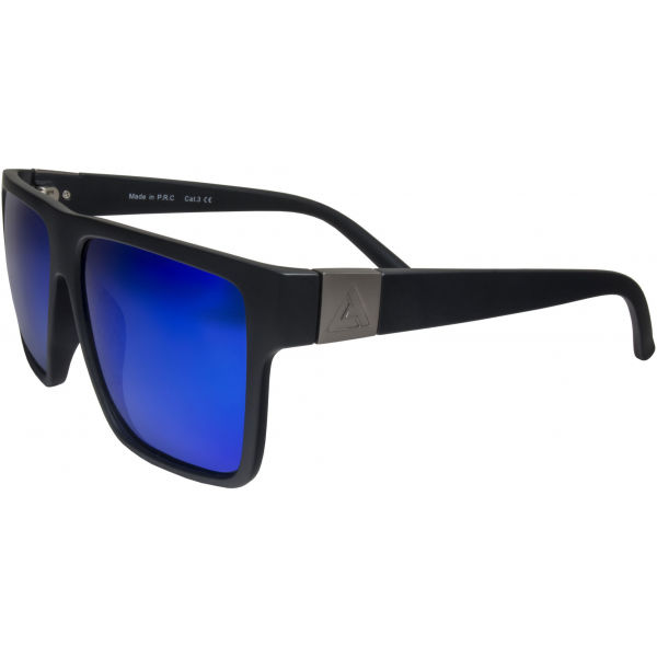 Laceto ZIRI Polarizační sluneční brýle