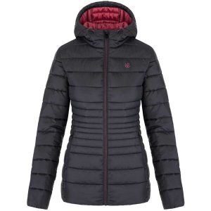 Loap IRSIKA D&aacute;msk&aacute; zimn&iacute; bunda do města