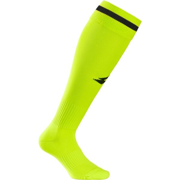 Lotto ELITE PLUS SOCK LONG NY Fotbalové stulpny