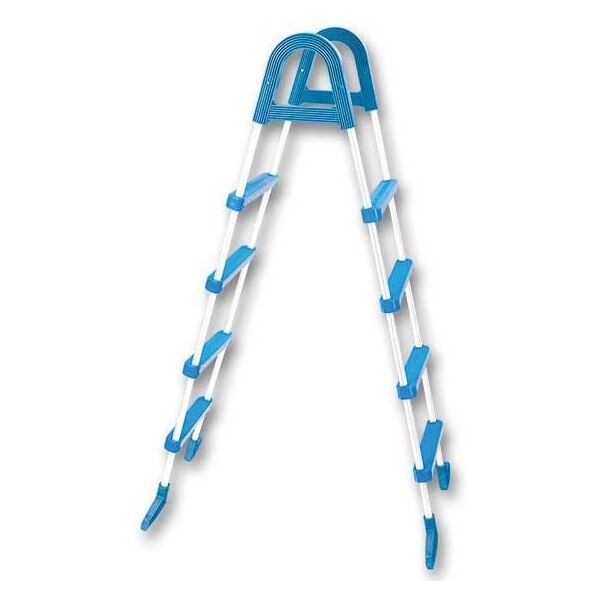 Marimex SCHŮDKY K BAZÉNŮM Schůdky k bazénům