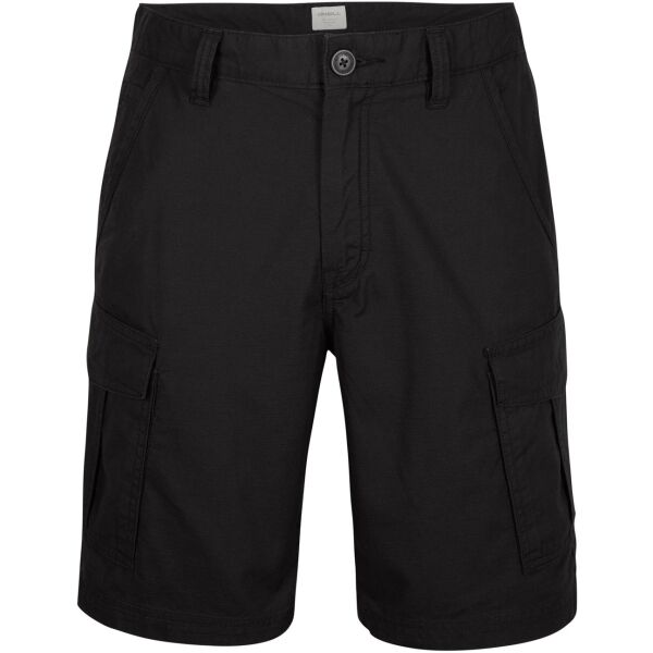 O'Neill LM BEACH BREAK CARGO SHORTS Pánské kraťasy