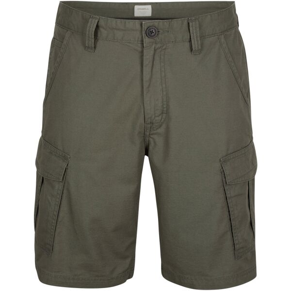 O'Neill LM BEACH BREAK CARGO SHORTS Pánské kraťasy