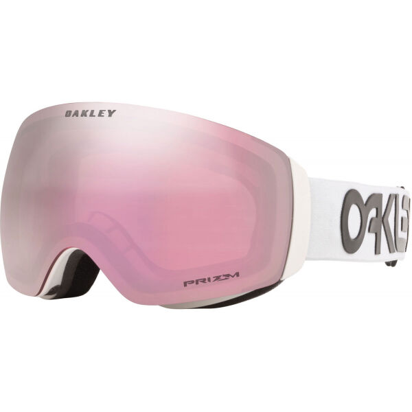 Oakley FLIGHT DECK M Lyžařské brýle