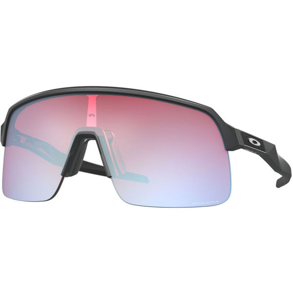 Oakley SUTRO LITE Sluneční brýle