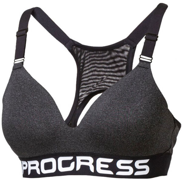 Progress TR CANASTA Dámská sportovní podprsenka