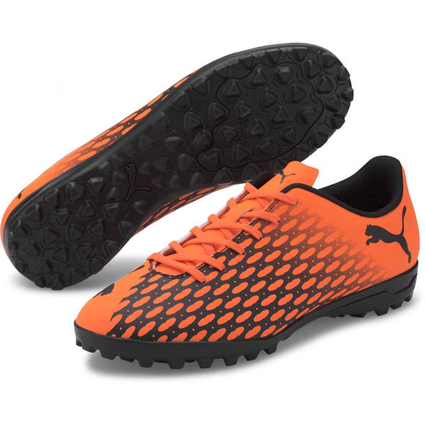 Puma SPIRIT III TT Pánské turfy