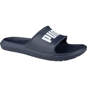 Puma DIVECAT V2 LITE Unisexov&eacute; pantofle