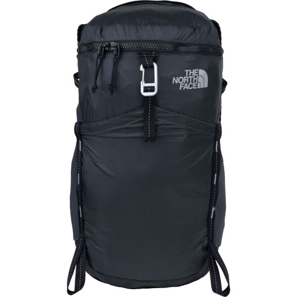 The North Face FLYWEIGHT DAYPACK Batoh