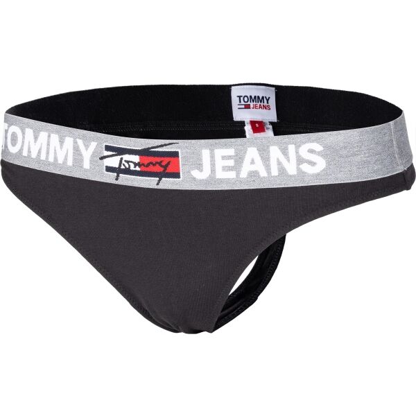 Tommy Hilfiger THONG Dámská tanga