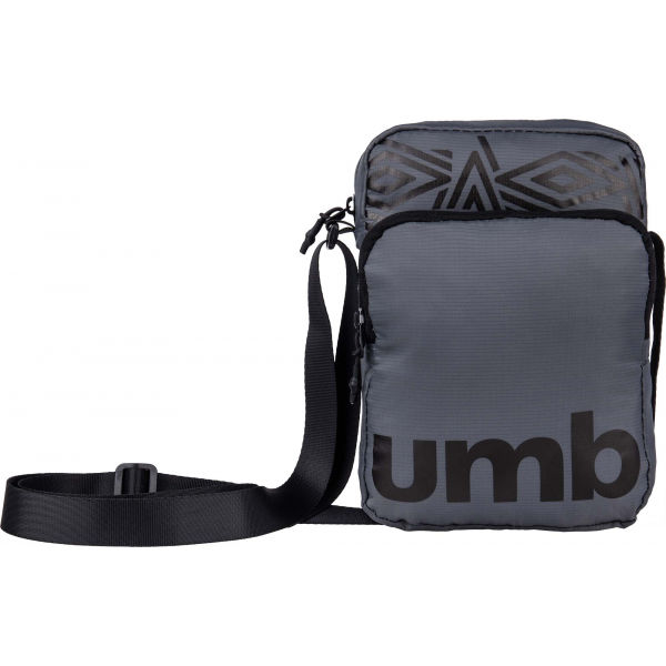 Umbro PADDED PI BAG Dokladovka