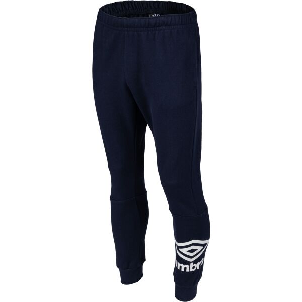 Umbro FW TERRACE JOGGER Pánské tepláky