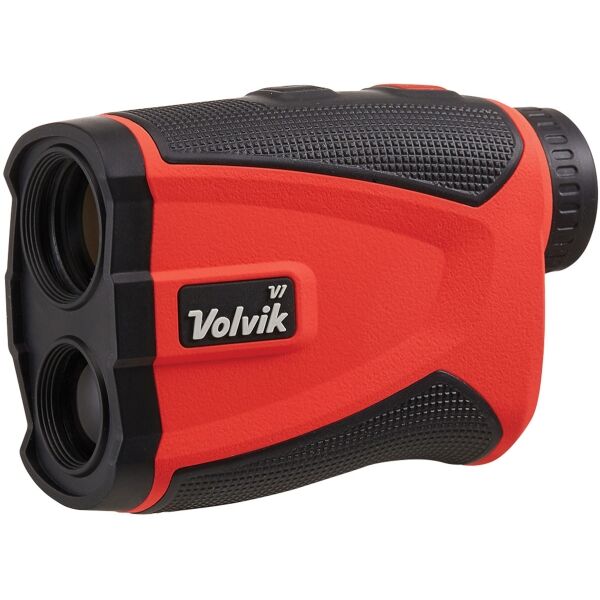 VOLVIK RANGEFINDER 5-1300Y Laserový dalekohled