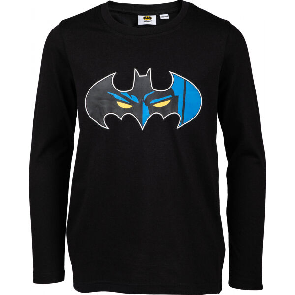 Warner Bros SILAS Chlapecké triko