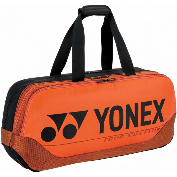 Yonex BAG 92031W Sportovní taška