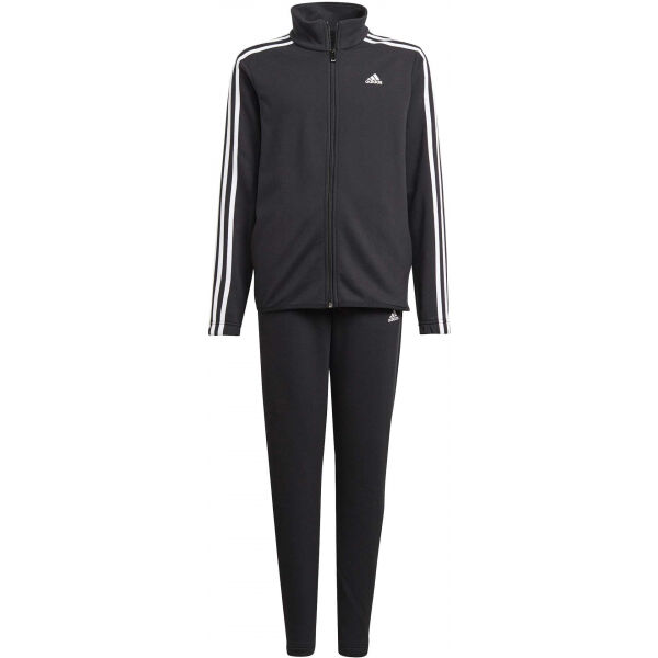 adidas B FT TS Chlapecká souprava