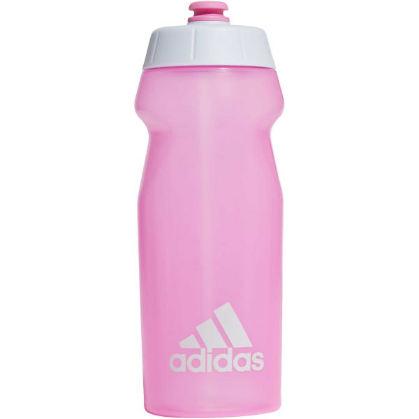 adidas PERFORMANCE BOTTLE Láhev na pití