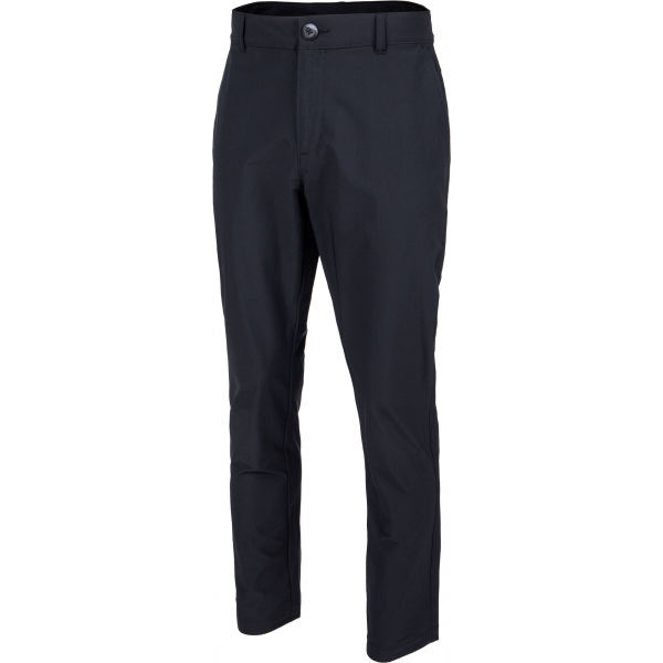Columbia VIEWMONT PANT Pánské kalhoty
