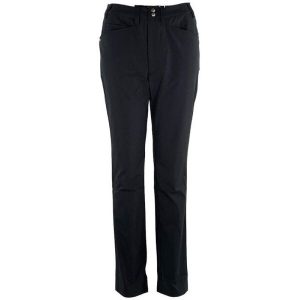 GREGNORMAN PANT/TROUSER W D&aacute;msk&eacute; golfov&eacute; kalhoty