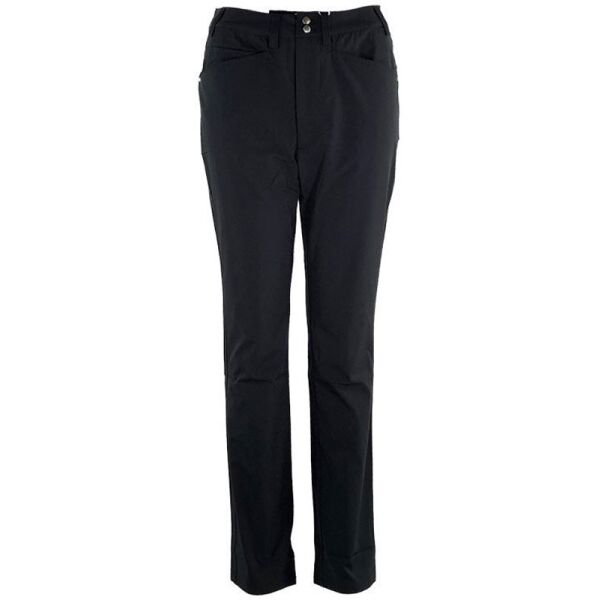 GREGNORMAN PANT/TROUSER W Dámské golfové kalhoty