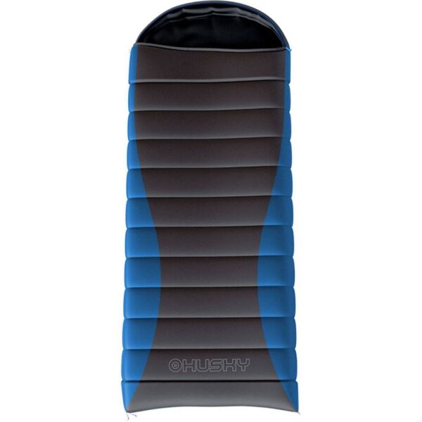 Husky DRAFY -20&deg;C Dekový spací pytel
