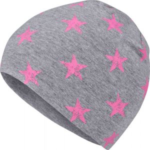 Lewro FERIT Dětsk&aacute; čepice