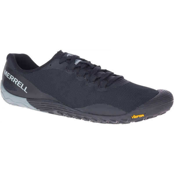 Merrell VAPOR GLOVE 4 Dámské barefoot boty