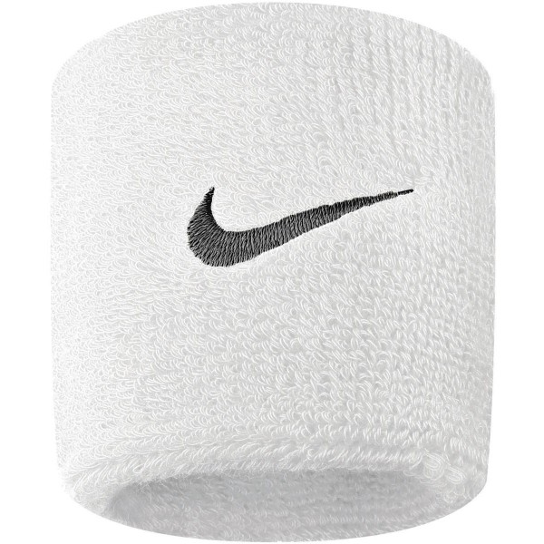 Nike SWOOSH WRISTBAND Potítko