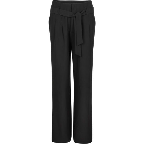 O'Neill ESSENTIALS PANTS Dámské kalhoty