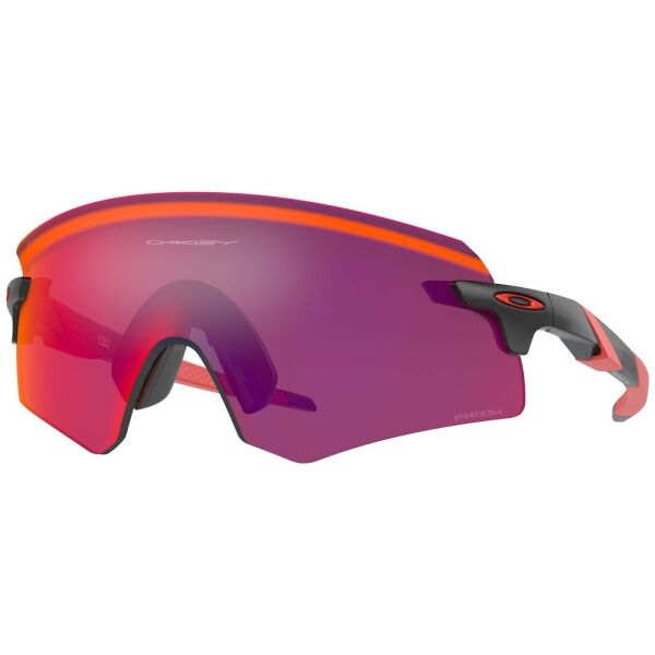 Oakley ENCODER Sluneční brýle
