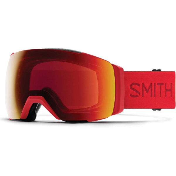 Smith IO MAG XL Lyžařské brýle