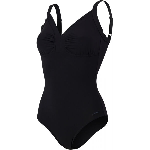 Speedo WATERGEM Dámské plavky