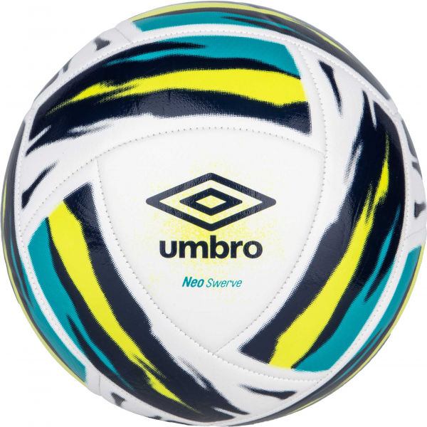 Umbro NEO SWERVE Fotbalový míč