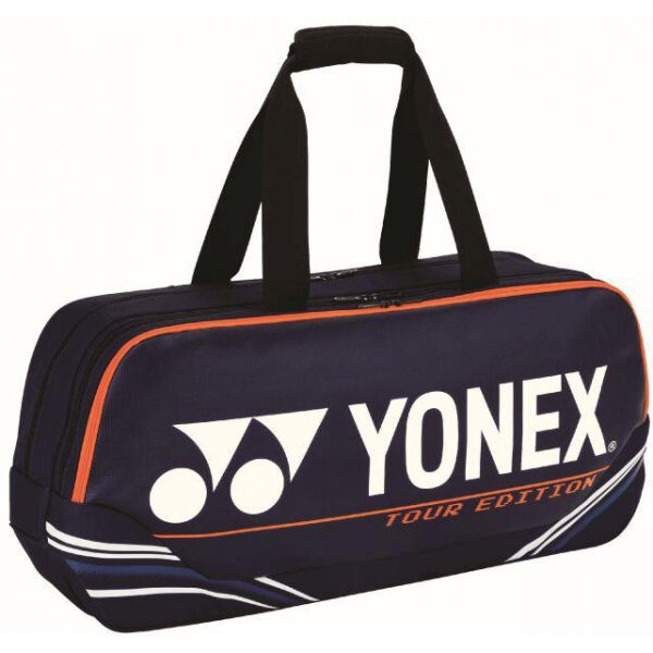 Yonex BAG 92031W Sportovní taška