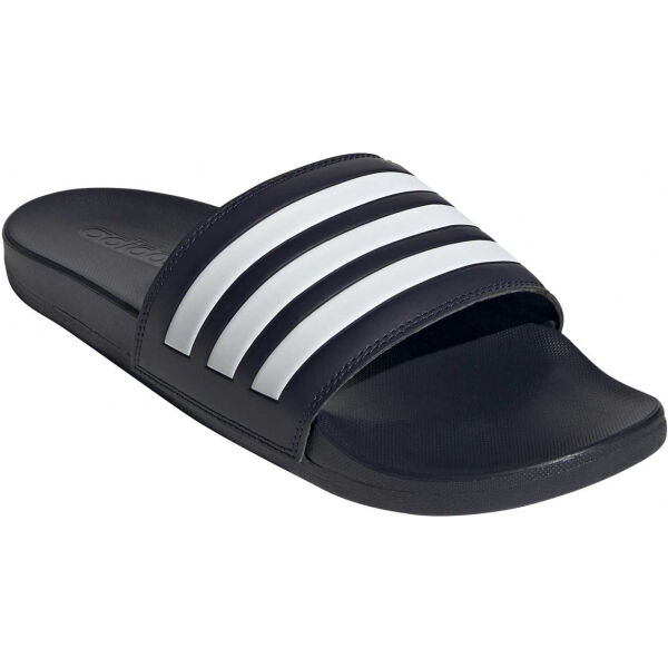 adidas ADILETTE COMFORT Unisexové pantofle