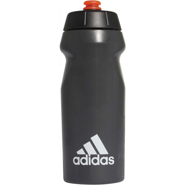 adidas PERFORMANCE BOTTLE Láhev na pití