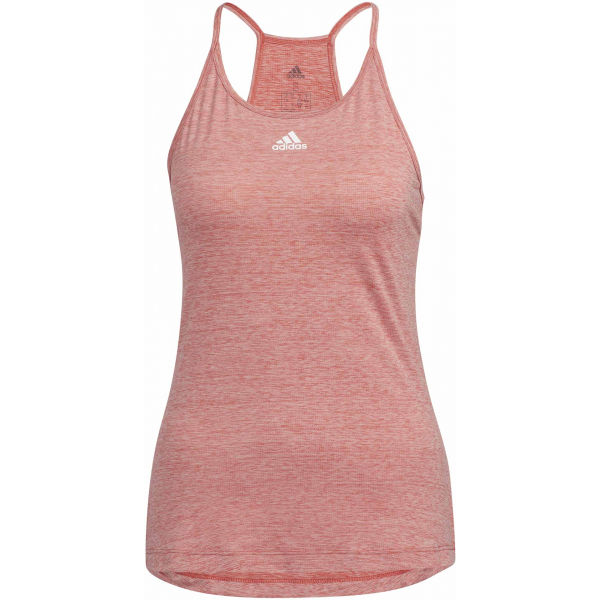 adidas PERFORMANCE TNK Dámské sportovní tílko