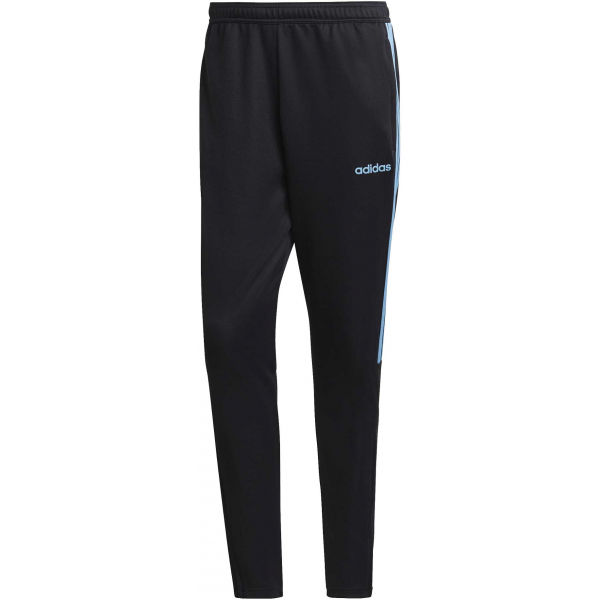 adidas SERENO 19 TRAINING PANT Pánské sportovní tepláky