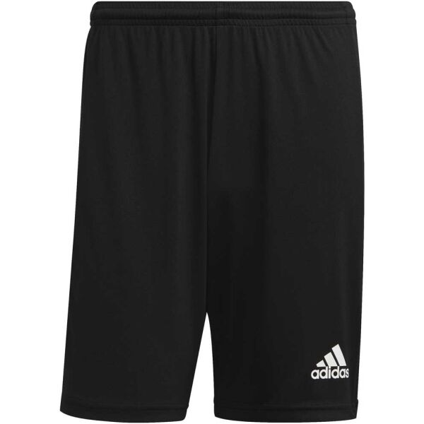 adidas SQUAD 21 SHO Pánské fotbalové šortky