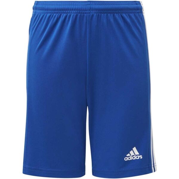 adidas SQUAD 21 SHO Y Juniorské fotbalové šortky