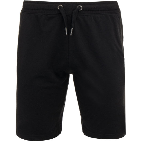 ALPINE PRO LALIT Pánské šortky