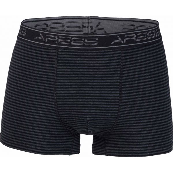 Aress WOYTIS Pánské boxerky