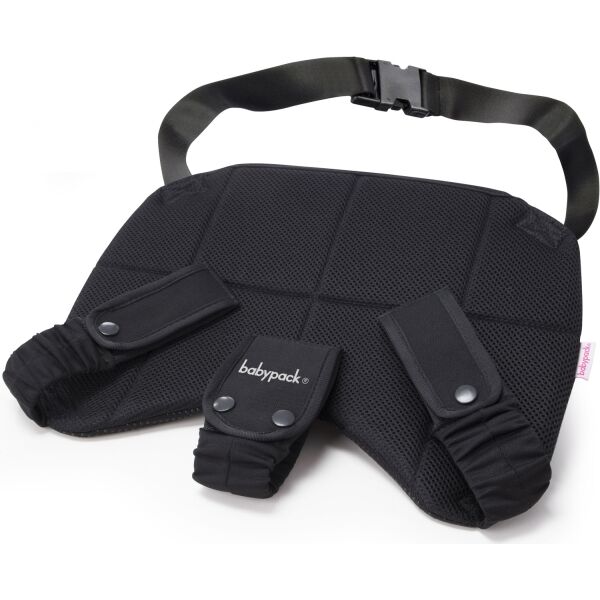 BABYPACK 2-FIT Bezpečnostní pás pro těhotné