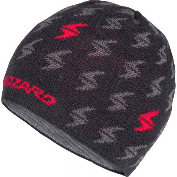 Blizzard MAGNUM CAP Čepice