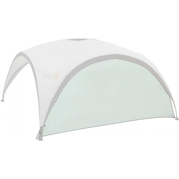 Campingaz EVENT SHELTER SUNWALL Jednoduchá zástěna k přístřešku