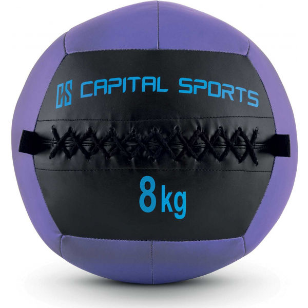 CAPITAL SPORTS WALLBAG 8KG Wallbag